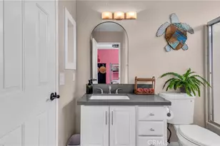 79340 Desert Wind Ct, La Quinta, CA 92253 - Photo 30