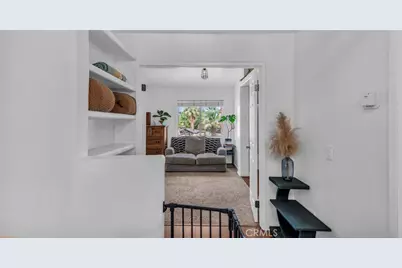 79340 Desert Wind Court, La Quinta, CA 92253 - Photo 18