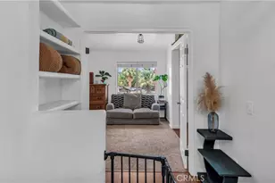 79340 Desert Wind Ct, La Quinta, CA 92253 - Photo 18