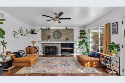 79340 Desert Wind Court, La Quinta, CA 92253 - Photo 8