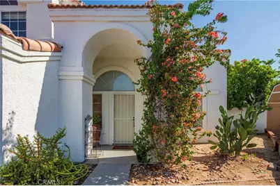 79340 Desert Wind Court, La Quinta, CA 92253 - Photo 42