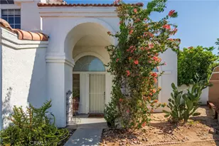 79340 Desert Wind Ct, La Quinta, CA 92253 - Photo 42
