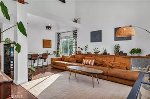 79340 Desert Wind Ct, La Quinta, CA 92253 - Photo 4