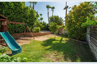 79340 Desert Wind Court, La Quinta, CA 92253 - Photo 36