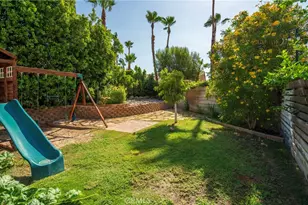 79340 Desert Wind Ct, La Quinta, CA 92253 - Photo 36