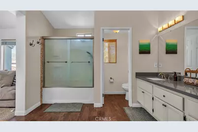 79340 Desert Wind Court, La Quinta, CA 92253 - Photo 26