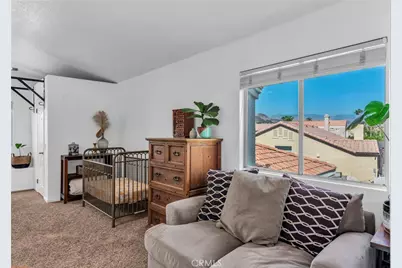 79340 Desert Wind Court, La Quinta, CA 92253 - Photo 20