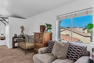 79340 Desert Wind Ct, La Quinta, CA 92253 - Photo 20