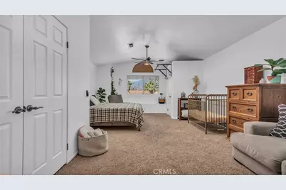 79340 Desert Wind Court, La Quinta, CA 92253 - Photo 20