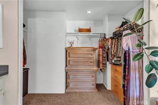 79340 Desert Wind Ct, La Quinta, CA 92253 - Photo 24