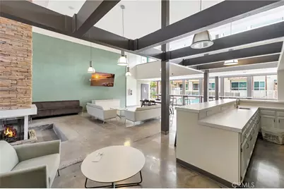 5585 E Pacific Coast Hwy #342, Long Beach, CA 90804 - Photo 18