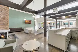 5585 E Pacific Coast Hwy, Long Beach, CA 90804 - Photo 18