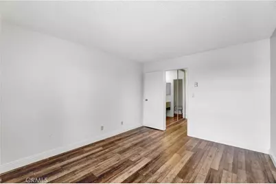 5585 E Pacific Coast Hwy #342, Long Beach, CA 90804 - Photo 10