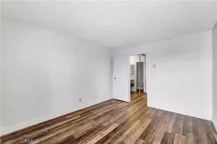 5585 E Pacific Coast Hwy, Long Beach, CA 90804 - Photo 10