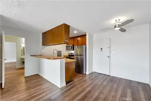 5585 E Pacific Coast Hwy, Long Beach, CA 90804 - Photo 6