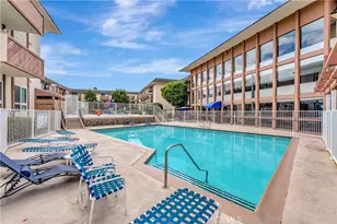 5585 E Pacific Coast Hwy, Long Beach, CA 90804 - Photo 24