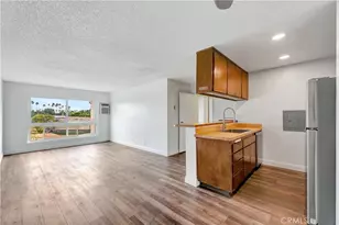 5585 E Pacific Coast Hwy, Long Beach, CA 90804 - Photo 4