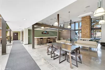 5585 E Pacific Coast Hwy #342, Long Beach, CA 90804 - Photo 16