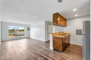 5585 E Pacific Coast Hwy, Long Beach, CA 90804 - Photo 4