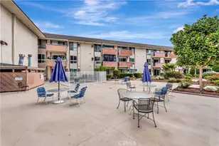 5585 E Pacific Coast Hwy, Long Beach, CA 90804 - Photo 26