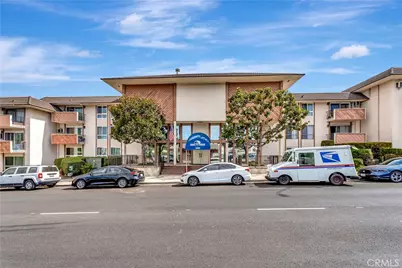 5585 E Pacific Coast Hwy #342, Long Beach, CA 90804 - Photo 2
