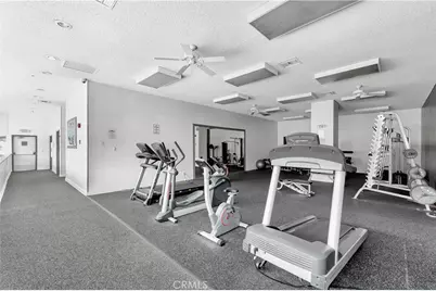 5585 E Pacific Coast Hwy #342, Long Beach, CA 90804 - Photo 20