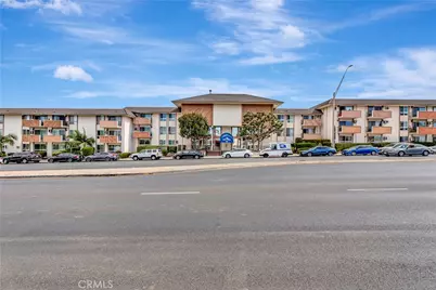 5585 E Pacific Coast Hwy #342, Long Beach, CA 90804 - Photo 2