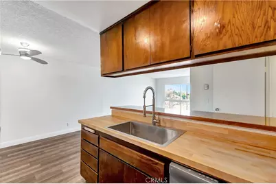 5585 E Pacific Coast Hwy #342, Long Beach, CA 90804 - Photo 8