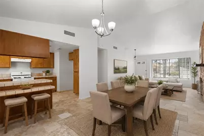 22917 Clover Spring Place, Tehachapi, CA 93561 - Photo 6