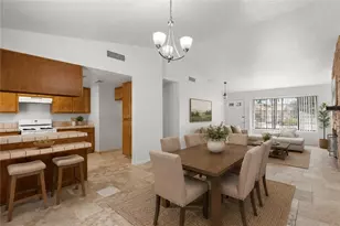 22917 Clover Spring Pl, Tehachapi, CA 93561 - Photo 6