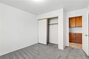 22917 Clover Spring Pl, Tehachapi, CA 93561 - Photo 18