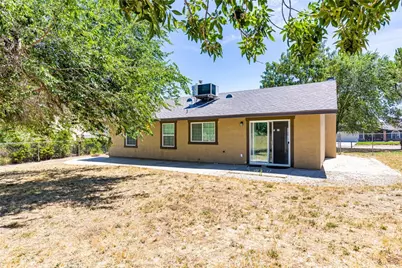22917 Clover Spring Place, Tehachapi, CA 93561 - Photo 24