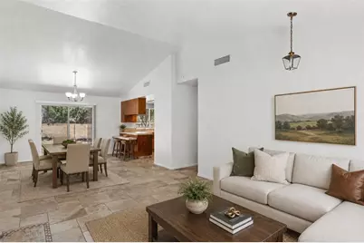 22917 Clover Spring Place, Tehachapi, CA 93561 - Photo 8
