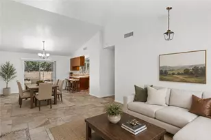 22917 Clover Spring Pl, Tehachapi, CA 93561 - Photo 8