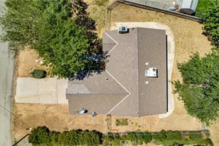 22917 Clover Spring Pl, Tehachapi, CA 93561 - Photo 28