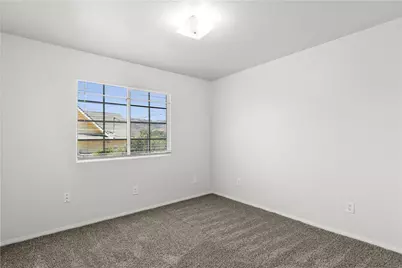 22917 Clover Spring Place, Tehachapi, CA 93561 - Photo 16