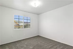 22917 Clover Spring Pl, Tehachapi, CA 93561 - Photo 16