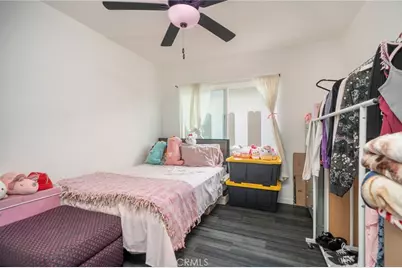 821 N Pauline, Anaheim, CA 92805 - Photo 12