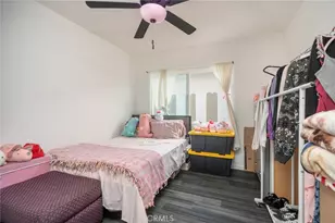 821 N Pauline, Anaheim, CA 92805 - Photo 12