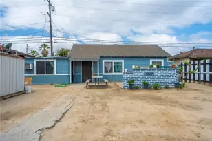 821 N Pauline, Anaheim, CA 92805 - Photo 1