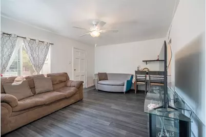 821 N Pauline, Anaheim, CA 92805 - Photo 8