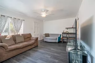 821 N Pauline, Anaheim, CA 92805 - Photo 8