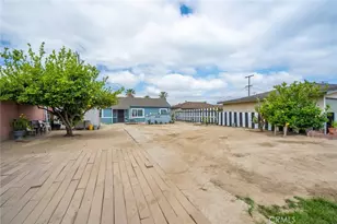 821 N Pauline, Anaheim, CA 92805 - Photo 6