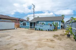 821 N Pauline, Anaheim, CA 92805 - Photo 4