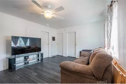 821 N Pauline, Anaheim, CA 92805 - Photo 10