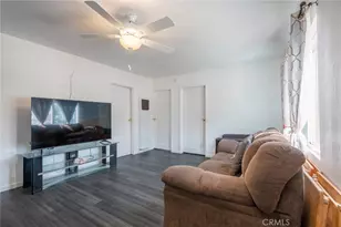 821 N Pauline, Anaheim, CA 92805 - Photo 10