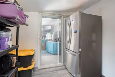 821 N Pauline, Anaheim, CA 92805 - Photo 22