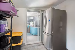 821 N Pauline, Anaheim, CA 92805 - Photo 22