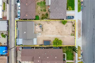 821 N Pauline, Anaheim, CA 92805 - Photo 2
