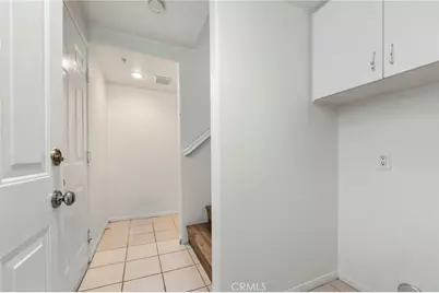 343 W Summerfield Circle, Anaheim, CA 92802 - Photo 32